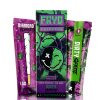 Dirty Sprite Fryd​ With Prerolls (Hybrid)