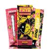 Peach Rings Fryd With Preroll (Hybrid )