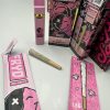 Fryd Pink Starburst With Preroll 2g (Sativa)