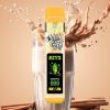 Hitz gen 7 Horchata Explosion