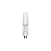Karno | Full Ceramic 510 Vape Cart