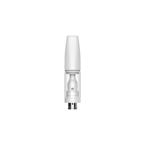 Karno | Full Ceramic 510 Vape Cart