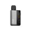 Keylo Pro | Unlock Long-Lasting Flavor