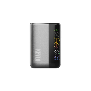 Keylo Pro | Unlock Long-Lasting Flavor – view 4