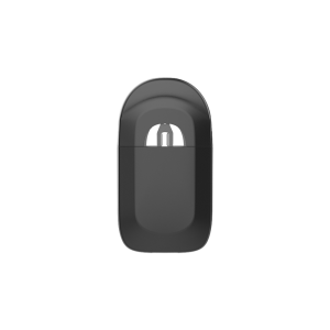 Koble | AIO Disposable Vape – view 2