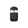 Koble | AIO Disposable Vape