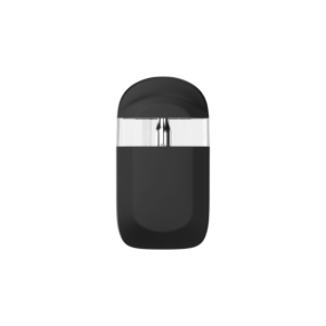 Koble | AIO Disposable Vape