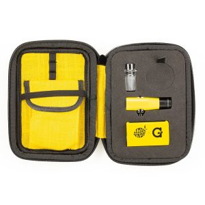 Lemonnade x G Pen Connect Vaporizer – view 5
