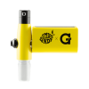 Lemonnade x G Pen Connect Vaporizer