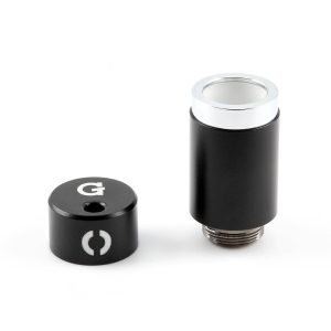 Lemonnade x G Pen Connect Vaporizer – view 4