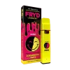 Fryd Lemonberry Tartz Disposable (Sativa)