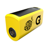 Lemonnade x G Pen Connect Battery