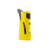 Lemonnade X G Pen Roam Portable E-Rig Vaporizer