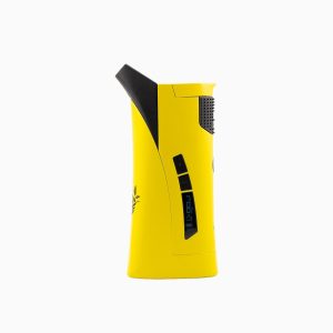 Lemonnade X G Pen Roam Portable E-Rig Vaporizer – view 3