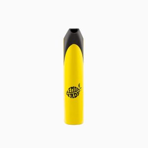 Lemonnade X G Pen Roam Portable E-Rig Vaporizer – view 5