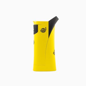Lemonnade X G Pen Roam Portable E-Rig Vaporizer – view 4
