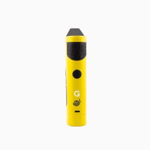 Lemonnade X G Pen Roam Portable E-Rig Vaporizer – view 6