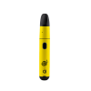 Lemonnade X G Pen Micro+ Vaporizer