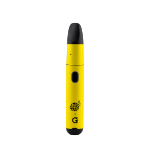 Lemonnade X G Pen Micro+ Vaporizer