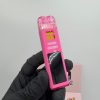 MFKN 2g disposable Vape Pen