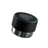 Magnetic Storage Pods