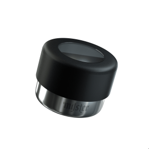 Magnetic Storage Pods