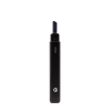 G Pen Melt Hot Knife