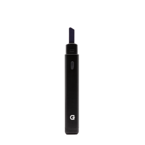 G Pen Melt Hot Knife