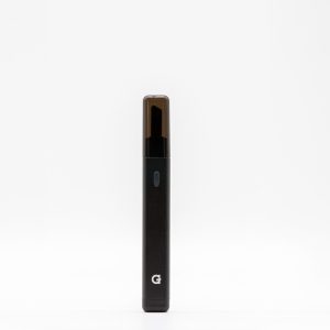 G Pen Melt Hot Knife – view 7