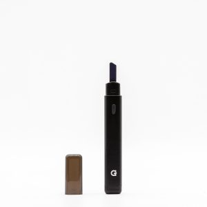 G Pen Melt Hot Knife – view 6