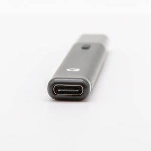 G Pen Melt Hot Knife – view 8