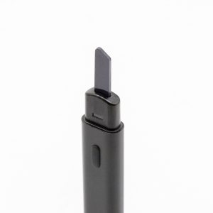 G Pen Melt Hot Knife – view 5