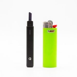 G Pen Melt Hot Knife – view 3