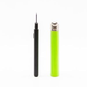 G Pen Melt Hot Knife – view 4