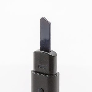 G Pen Melt Hot Knife – view 2