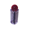 Replacement Flint