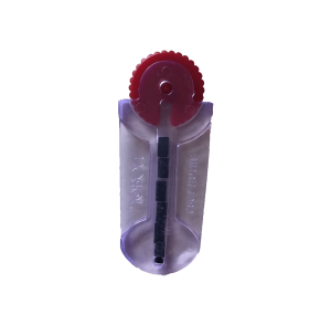 Replacement Flint