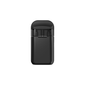 Noble | Dual Chamber AIO Vape