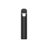 Nord | Top-Tier Aio Disposable Vape