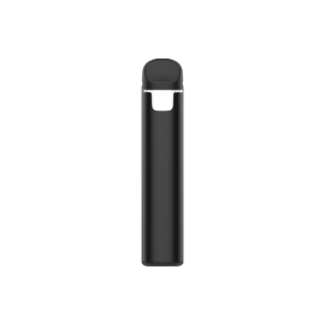Nord | Top-Tier Aio Disposable Vape – view 2