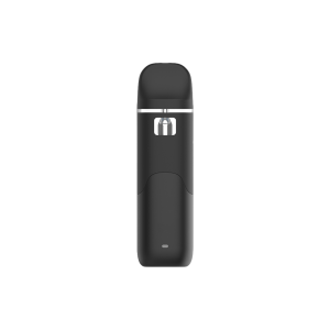 Nurf | Postless Pod Style AIO – view 6