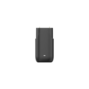 Nurf | Postless Pod Style AIO – view 9