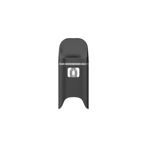 Nurf | Postless Pod Style AIO – view 7