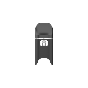 Nurf | Postless Pod Style AIO – view 8