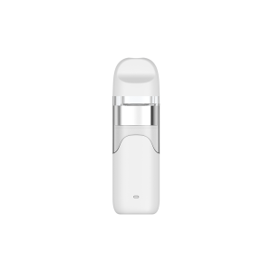 Nurf | Postless Pod Style AIO – view 2