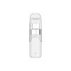 Nurf | Postless Pod Style AIO