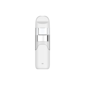 Nurf | Postless Pod Style AIO