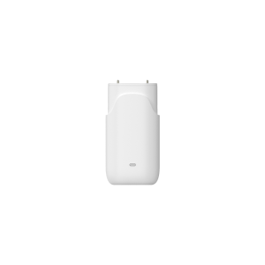 Nurf | Postless Pod Style AIO – view 5