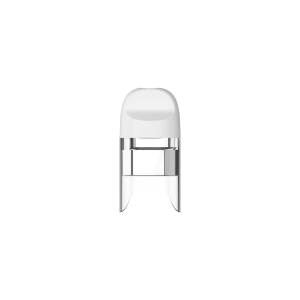 Nurf | Postless Pod Style AIO – view 3