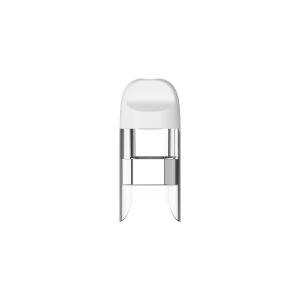 Nurf | Postless Pod Style AIO – view 4